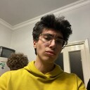 ���������� ������, ���� ����� Rob, 20 ���, ������������ ��� ������, ����� � ���������