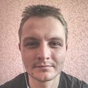 ���������� ������, ���� ������� �������, 27 ���, ������������ ��� ����� � ���������, c�������� ���������, ���������