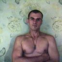 ���������� ���������, ���� ������� �������, 37 ���, ������������ ��� ������