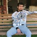  ,   RUSLAN, 27 ,   ,   