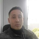  ,   , 39 ,   ,   , c , 
