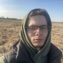 ���������� ��������, ���� ����� �����, 25 ���, ������������ ��� ������, ����� � ���������