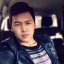  ,   , 27 ,   ,   , c , 