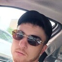 ���������� ������, ���� ������� Martun, 31 ���, ������������ ��� ������, ����� � ���������