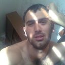  ,   Receb, 37 ,   