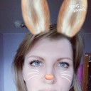  ,   , 46 ,   ,   , c 