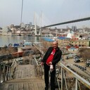  ,   , 54 ,   ,   