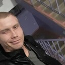  ,   , 26 ,   ,   , 