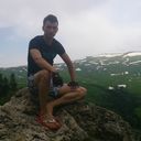 ���������� �����-���������, ���� ������� �����, 39 ���, ������������ ��� ������, ����� � ���������, c�������� ���������