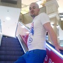 ���������� ������, ���� ������� ������, 38 ���, ������������ ��� ������, ����� � ���������, c�������� ���������