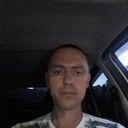 ���������� �������, ���� ������� �������, 46 ���, ������������ ��� ������, ����� � ���������, c�������� ���������