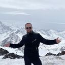 ���������� �����-���������, ���� ������� ϸ��, 35 ���, ������������ ��� ������, ����� � ���������, c�������� ���������, ���������