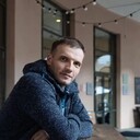 ���������� ����, ���� ������� �����, 45 ���, ������������ ��� ������, ����� � ���������