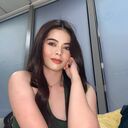  Merville,   Izzati, 34 ,   ,   