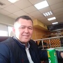  -,   , 43 ,   ,   