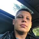 ���������� �����-���������, ���� ������� ������, 40 ���, ������������ ��� ������, ���������