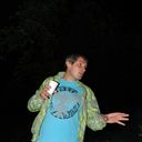 ���������� �������, ���� ������� ����, 40 ���, ������������ ��� ����� � ���������, c�������� ���������