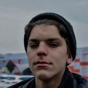  ,   , 20 ,   ,   , c 