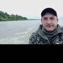 ���������� ������������, ���� ������� ������, 99 ���, ������������ ��� ������, ����� � ���������