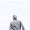 ���������� ������, ���� ������� �����, 41 ���, ������������ ��� ������, ����� � ���������