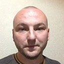  ,   Vladimir, 33 ,   , 