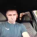  ,   , 47 ,   ,   , c , 