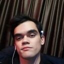  ,   , 28 ,   ,   , c , 