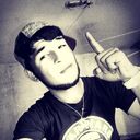 ���������� ���������, ���� ����� �����, 25 ���, ������������ ��� ������, ����� � ���������