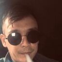  ,   , 32 ,   ,   