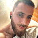  ,   Georgy, 26 ,   c 