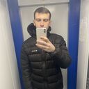 ���������� �������, ���� ����� ������, 25 ���, ������������ ��� ������, ����� � ���������