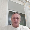  ,   , 61 ,   ,   , c , 
