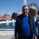  ,   Davit, 52 ,   ,   , c 