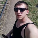  ,   , 29 ,   ,   , c , 