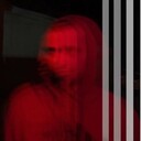 ���������� ��������, ���� ������� Max, 31 ���, ������������ ��� ������, ����� � ���������