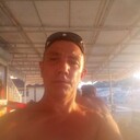  ,   Volk, 51 ,   ,   , c , 