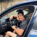 ���������� ������ ��������, ���� ������� Maks, 38 ���, ������������ ��� ������, ����� � ���������, c�������� ���������, ���������