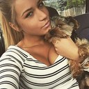 ���������� ������, ���� ������� �������, 34 ����, ������������ ��� ������, ����� � ���������, c�������� ���������