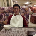 ���������� ������, ���� ������� �������, 34 ����, ������������ ��� ������, ����� � ���������, c�������� ���������