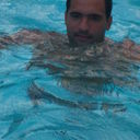 ���������� ������-��-����, ���� ������� �������, 44 ����, ������������ ��� ������, ����� � ���������, c�������� ���������, ���������