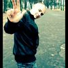  ,   , 33 ,   