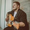 ���������� ���������, ���� ����� ����, 24 ����, ������������ ��� ������, ����� � ���������, ���������