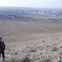 ���������� �������, ���� ������� ������, 28 ���, ������������ ��� ������, ����� � ���������, c�������� ���������