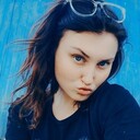 ���������� ������-��-����, ���� ������� ������, 25 ���, ������������ ��� ������, ����� � ���������, c�������� ���������