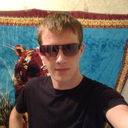 ���������� ������, ���� ������� ��������, 30 ���, ������������ ��� ������