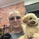 ���������� ������, ���� ������� �������, 43 ����, ������������ ��� ������, ����� � ���������