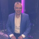  Frankfurt am Main,   David Mark, 56 ,   ,   , c 