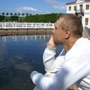 ���������� �����-���������, ���� ������� �������, 52 ����, ������������ ��� ������, ����� � ���������, c�������� ���������