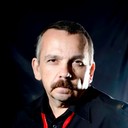  ,   Mihail, 59 ,   