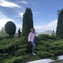 ���������� ������, ���� ������� Vasilisa, 62 ����, ������������ 